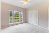 416 Highland Dr - Photo 20