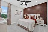 469 Emerald Walk Loop - Photo 12