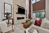 469 Emerald Walk Loop - Photo 3
