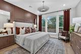 469 Emerald Walk Loop - Photo 4