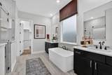 469 Emerald Walk Loop - Photo 5