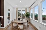 469 Emerald Walk Loop - Photo 9
