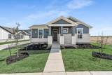 8515 Dongan Dr - Photo 1