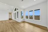 8515 Dongan Dr - Photo 12
