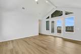 8515 Dongan Dr - Photo 13