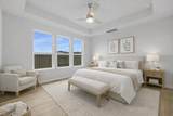 8515 Dongan Dr - Photo 14