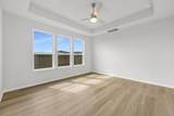 8515 Dongan Dr - Photo 15