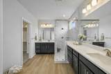 8515 Dongan Dr - Photo 16