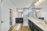 8515 Dongan Dr - Photo 17