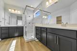 8515 Dongan Dr - Photo 18
