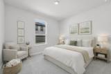 8515 Dongan Dr - Photo 19