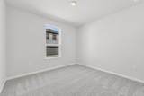 8515 Dongan Dr - Photo 20