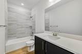 8515 Dongan Dr - Photo 21