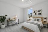 8515 Dongan Dr - Photo 22