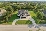 216 Spence Ln - Photo 33