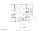 216 Spence Ln - Photo 39