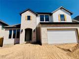 1421 Amanda Paige Dr - Photo 2