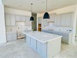 1421 Amanda Paige Dr - Photo 4