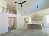 1421 Amanda Paige Dr - Photo 6