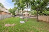 1239 Pine Forest Cir - Photo 36