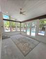 1239 Pine Forest Cir - Photo 37