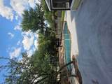 1239 Pine Forest Cir - Photo 38
