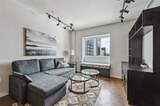 800 Brazos St - Photo 1