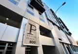 800 Brazos St - Photo 2