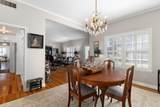 901 Anderson St - Photo 10
