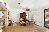 901 Anderson St - Photo 11