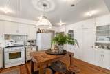 901 Anderson St - Photo 14