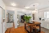 901 Anderson St - Photo 15