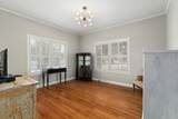 901 Anderson St - Photo 16
