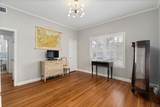 901 Anderson St - Photo 17