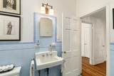 901 Anderson St - Photo 18