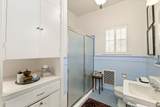 901 Anderson St - Photo 19