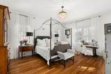 901 Anderson St - Photo 20