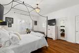 901 Anderson St - Photo 21