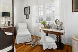901 Anderson St - Photo 22