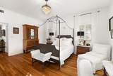 901 Anderson St - Photo 23