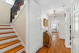 901 Anderson St - Photo 24