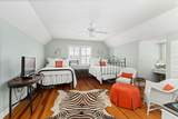 901 Anderson St - Photo 25