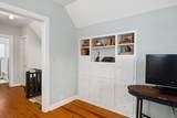 901 Anderson St - Photo 26
