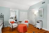 901 Anderson St - Photo 27