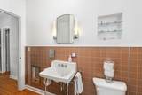 901 Anderson St - Photo 28