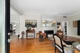 901 Anderson St - Photo 5