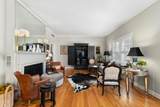901 Anderson St - Photo 6