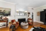 901 Anderson St - Photo 7