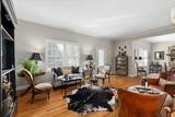 901 Anderson St - Photo 8