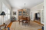 901 Anderson St - Photo 9